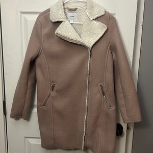 Women’s jacket